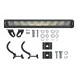 Barre Lumineuse LED VX250-SP 12/24V 27W OSRAM LEDriving® SR Barre Lumineuse LED VX250-SP 12/24V 27W OSRAM LEDriving® SR