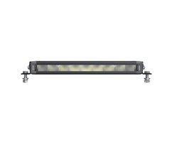 Barre Lumineuse LED VX250-SP 12/24V 27W OSRAM LEDriving® 