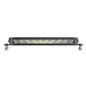 Barre Lumineuse LED VX250-SP 12/24V 27W OSRAM LEDriving® SR Barre Lumineuse LED VX250-SP 12/24V 27W OSRAM LEDriving® SR