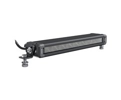 Barre Lumineuse LED VX250-SP 12/24V 27W OSRAM LEDriving® SR