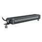 Barre Lumineuse LED VX250-SP 12/24V 27W OSRAM LEDriving® SR Barre Lumineuse LED VX250-SP 12/24V 27W OSRAM LEDriving® SR