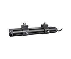 LED LIghtbar VX250-SP 12/24V 27W OSRAM LEDriving® 