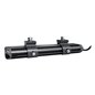 LED Lightbar VX250-SP 12/24V 27W OSRAM LEDriving® SR LED Lightbar VX250-SP 12/24V 27W OSRAM LEDriving® SR
