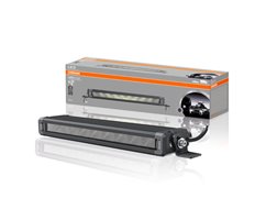Barre Lumineuse LED VX250-SP 12/24V 27W OSRAM LEDriving® 