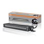 Barre Lumineuse LED VX250-SP 12/24V 27W OSRAM LEDriving® SR Barre Lumineuse LED VX250-SP 12/24V 27W OSRAM LEDriving® SR