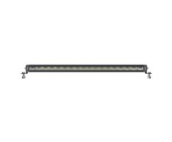 Barre Lumineuse LED VX500-SP 12/24V 54W OSRAM LEDriving® 