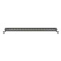 Barre Lumineuse LED VX500-SP 12/24V 54W OSRAM LEDriving® SR Barre Lumineuse LED VX500-SP 12/24V 54W OSRAM LEDriving® SR