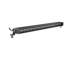 Barre Lumineuse LED VX500-SP 12/24V 54W OSRAM LEDriving® SR