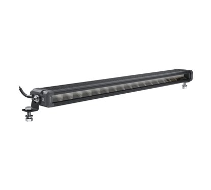 Barre Lumineuse LED VX500-SP 12/24V 54W OSRAM LEDriving® SR
