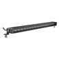 Barre Lumineuse LED VX500-SP 12/24V 54W OSRAM LEDriving® SR Barre Lumineuse LED VX500-SP 12/24V 54W OSRAM LEDriving® SR