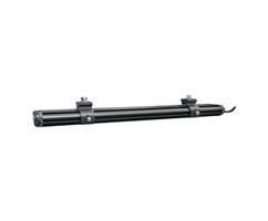 Barre Lumineuse LED VX500-SP 12/24V 54W OSRAM LEDriving® 