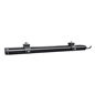 LED LIghtbar VX500-SP 12/24V 54W OSRAM LEDriving® SR LED LIghtbar VX500-SP 12/24V 54W OSRAM LEDriving® SR