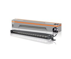Barre Lumineuse LED VX500-SP 12/24V 54W OSRAM LEDriving® 