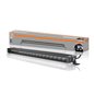 Barre Lumineuse LED VX500-SP 12/24V 54W OSRAM LEDriving® SR Barre Lumineuse LED VX500-SP 12/24V 54W OSRAM LEDriving® SR