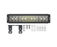 Barre Lumineuse LED VX250-CB 12/24V 36W OSRAM LEDriving® 