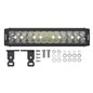 LED LIghtbar VX250-CB 12/24V 36W OSRAM LEDriving® DR LED LIghtbar VX250-CB 12/24V 36W OSRAM LEDriving® DR