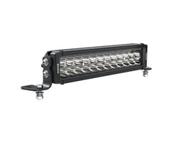 Barre Lumineuse LED VX250-CB 12/24V 36W OSRAM LEDriving® DR