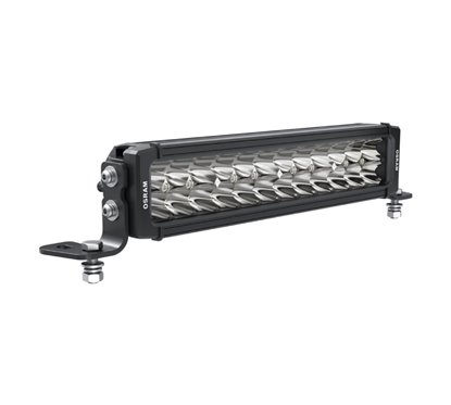 Barre Lumineuse LED VX250-CB 12/24V 36W OSRAM LEDriving® DR