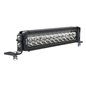 Barre Lumineuse LED VX250-CB 12/24V 36W OSRAM LEDriving® DR Barre Lumineuse LED VX250-CB 12/24V 36W OSRAM LEDriving® DR