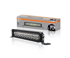 LED LIghtbar VX250-CB 12/24V 36W OSRAM LEDriving® 