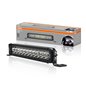 Barre Lumineuse LED VX250-CB 12/24V 36W OSRAM LEDriving® DR Barre Lumineuse LED VX250-CB 12/24V 36W OSRAM LEDriving® DR