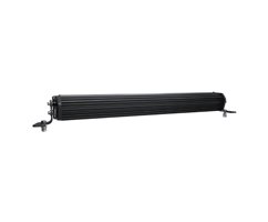 Barre Lumineuse LED VX500-CB SM 12/24V 72W OSRAM LEDriving® 
