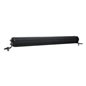 Barre Lumineuse LED VX500-CB SM 12/24V 72W OSRAM LEDriving® DR Barre Lumineuse LED VX500-CB SM 12/24V 72W OSRAM LEDriving® DR