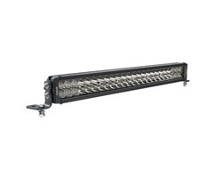 Barre Lumineuse LED VX500-CB SM 12/24V 72W OSRAM LEDriving® DR