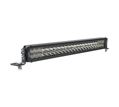 LED LIghtbar VX500-CB SM 12/24V 72W OSRAM LEDriving® DR