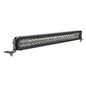 Barre Lumineuse LED VX500-CB SM 12/24V 72W OSRAM LEDriving® DR Barre Lumineuse LED VX500-CB SM 12/24V 72W OSRAM LEDriving® DR