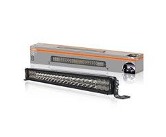 Barre Lumineuse LED VX500-CB SM 12/24V 72W OSRAM LEDriving® 