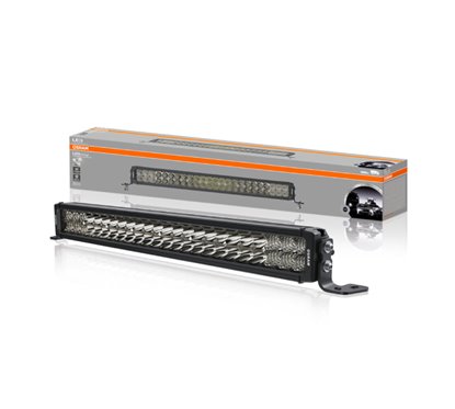 Barre Lumineuse LED VX500-CB SM 12/24V 72W OSRAM LEDriving® 