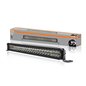 Barre Lumineuse LED VX500-CB SM 12/24V 72W OSRAM LEDriving® DR Barre Lumineuse LED VX500-CB SM 12/24V 72W OSRAM LEDriving® DR