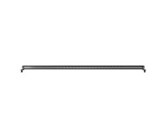 LED LIghtbar VX1000-CB SM 12/24V 108W OSRAM LEDriving® 