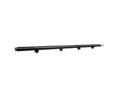 LED LIghtbar VX1000-CB SM 12/24V 108W OSRAM LEDriving® 
