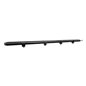 LED LIghtbar VX1000-CB SM 12/24V 108W OSRAM LEDriving® SR LED LIghtbar VX1000-CB SM 12/24V 108W OSRAM LEDriving® SR