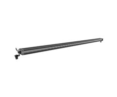 LED LIghtbar VX1000-CB SM 12/24V 108W OSRAM LEDriving® SR
