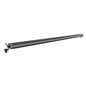 Barre Lumineuse LED VX1000-CB SM 12/24V 108W OSRAM LEDriving® SR Barre Lumineuse LED VX1000-CB SM 12/24V 108W OSRAM LEDriving® SR