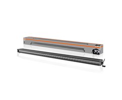 LED LIghtbar VX1000-CB SM 12/24V 108W OSRAM LEDriving® 