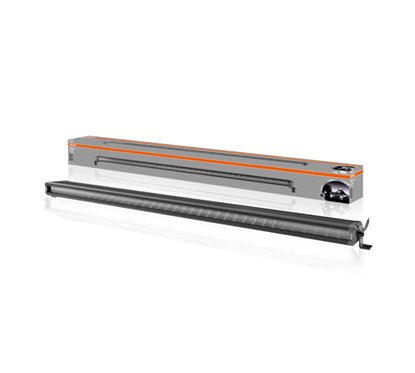 Barre Lumineuse LED VX1000-CB SM 12/24V 108W OSRAM LEDriving® 
