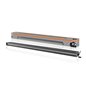 LED LIghtbar VX1000-CB SM 12/24V 108W OSRAM LEDriving® SR LED LIghtbar VX1000-CB SM 12/24V 108W OSRAM LEDriving® SR