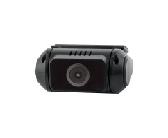 Caméra d'inversion OSRAM ROADSIGHT Rear