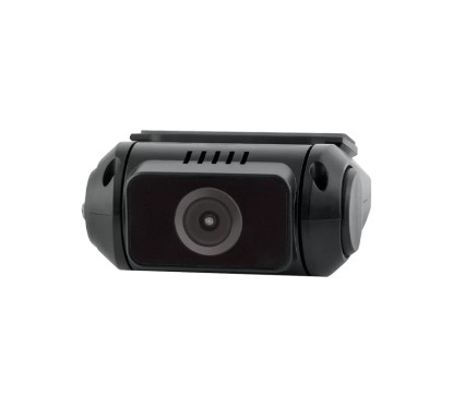 Caméra d'inversion OSRAM ROADSIGHT Rear