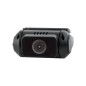 Caméra d'inversion OSRAM ROADSIGHT Rear Caméra d'inversion OSRAM ROADSIGHT Rear