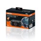 Caméra d'inversion OSRAM ROADSIGHT Rear Caméra d'inversion OSRAM ROADSIGHT Rear