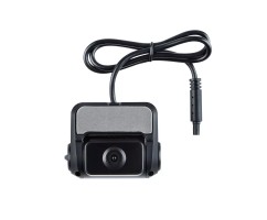 Caméra d'inversion OSRAM ROADSIGHT Rear
