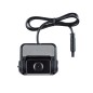 Caméra d'inversion OSRAM ROADSIGHT Rear Caméra d'inversion OSRAM ROADSIGHT Rear