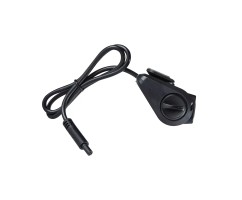 Cámara de Marcha Atrás OSRAM ROADSIGHT Rear