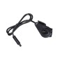 Caméra d'inversion OSRAM ROADSIGHT Rear Caméra d'inversion OSRAM ROADSIGHT Rear
