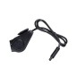 Caméra d'inversion OSRAM ROADSIGHT Rear Caméra d'inversion OSRAM ROADSIGHT Rear
